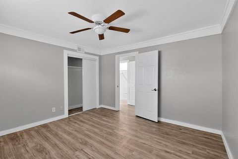Tiny photo for 1120 Misty Glen Lane, Dallas, TX 75232 (MLS # 21093522)