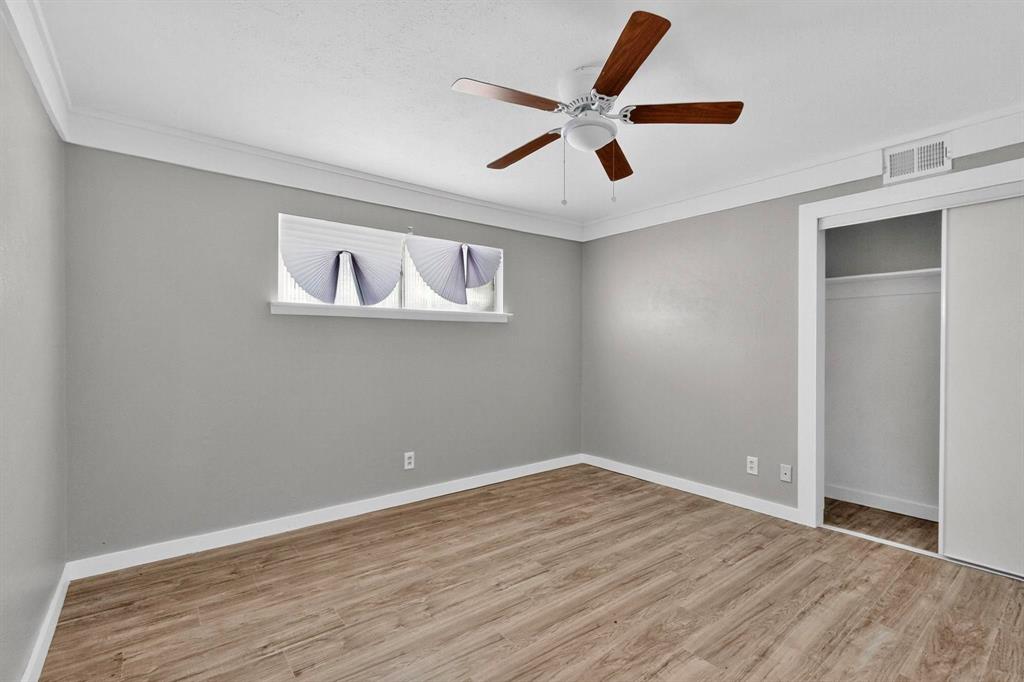 Highland Oaks 02 04 Inst - Residential