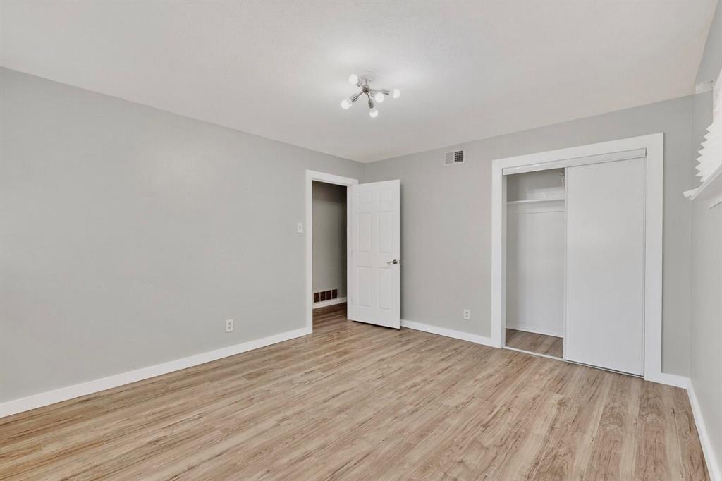 Highland Oaks 02 04 Inst - Residential