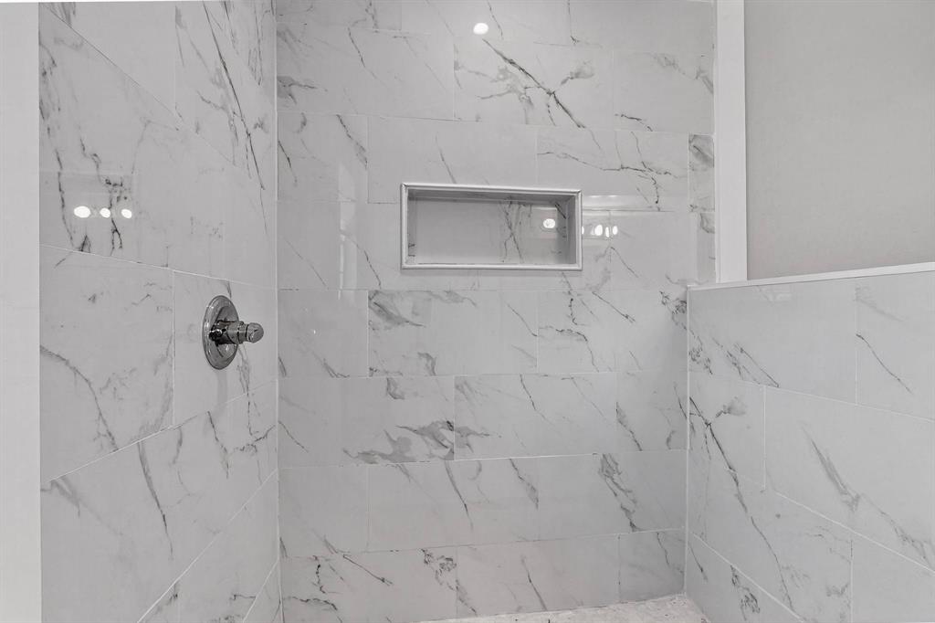 Highland Oaks 02 04 Inst - Residential