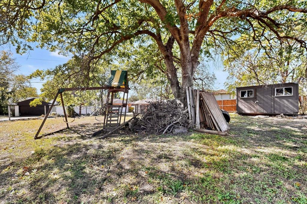 Highland Oaks 02 04 Inst - Residential