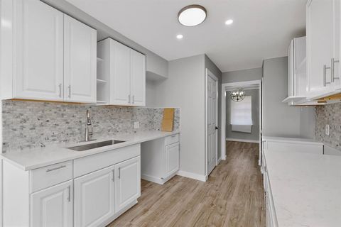 Tiny photo for 1120 Misty Glen Lane, Dallas, TX 75232 (MLS # 21093522)