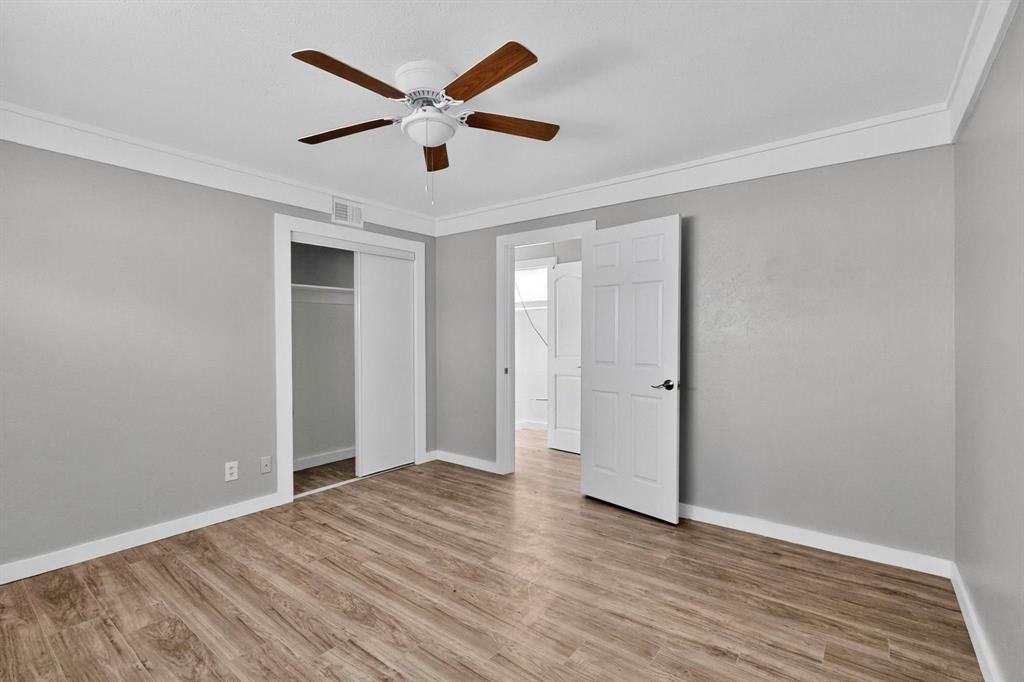 Highland Oaks 02 04 Inst - Residential