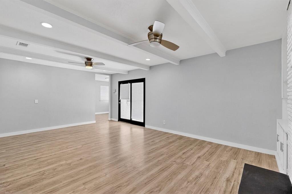 Highland Oaks 02 04 Inst - Residential