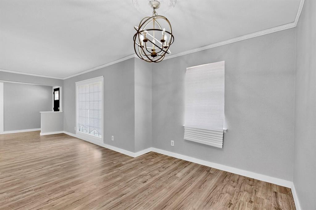 Highland Oaks 02 04 Inst - Residential