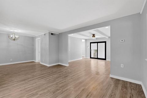 Tiny photo for 1120 Misty Glen Lane, Dallas, TX 75232 (MLS # 21093522)