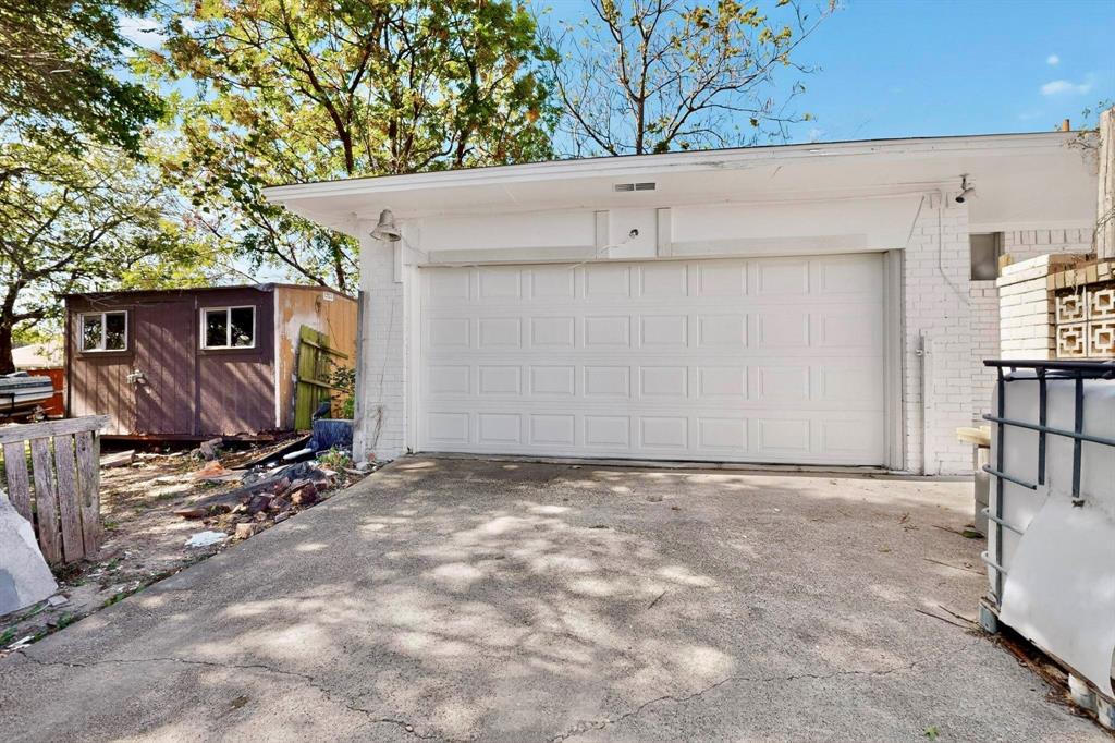 Highland Oaks 02 04 Inst - Residential