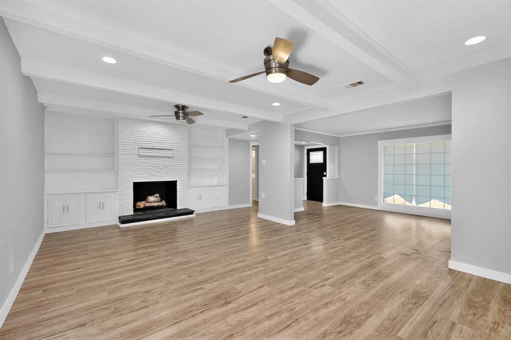 Highland Oaks 02 04 Inst - Residential