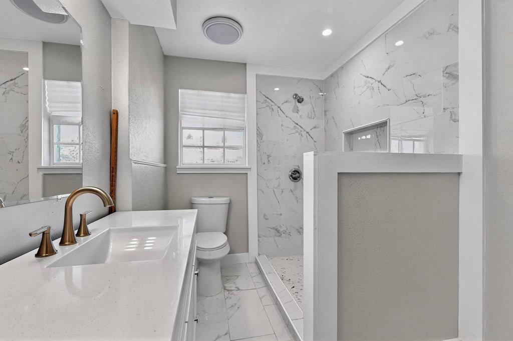 Highland Oaks 02 04 Inst - Residential