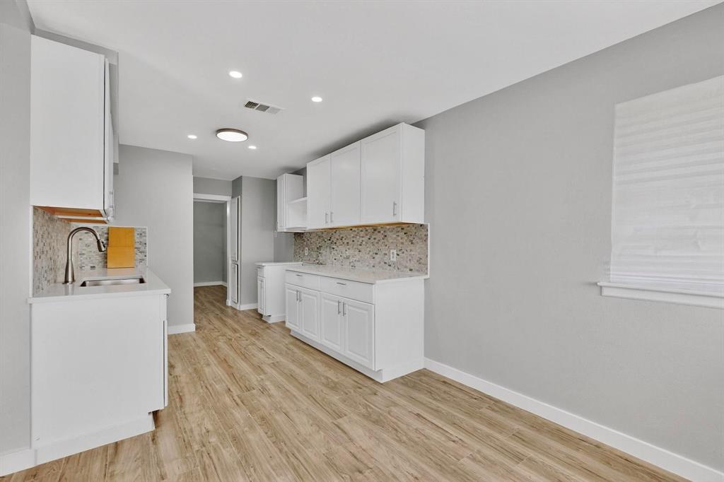 Highland Oaks 02 04 Inst - Residential