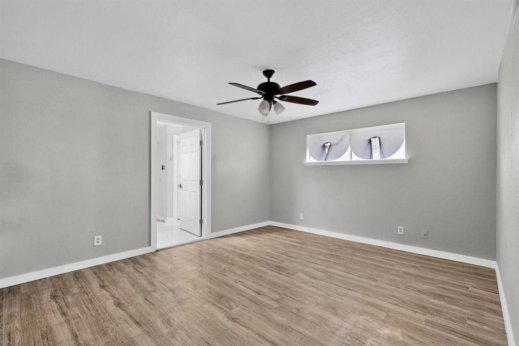 Highland Oaks 02 04 Inst - Residential