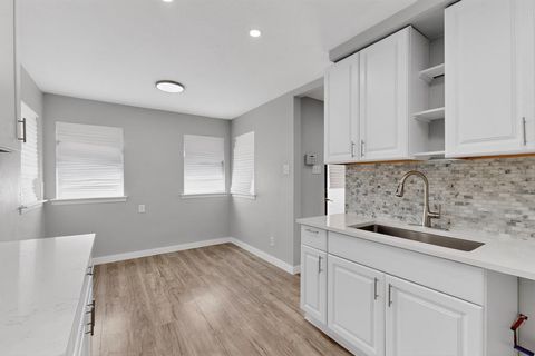 Tiny photo for 1120 Misty Glen Lane, Dallas, TX 75232 (MLS # 21093522)