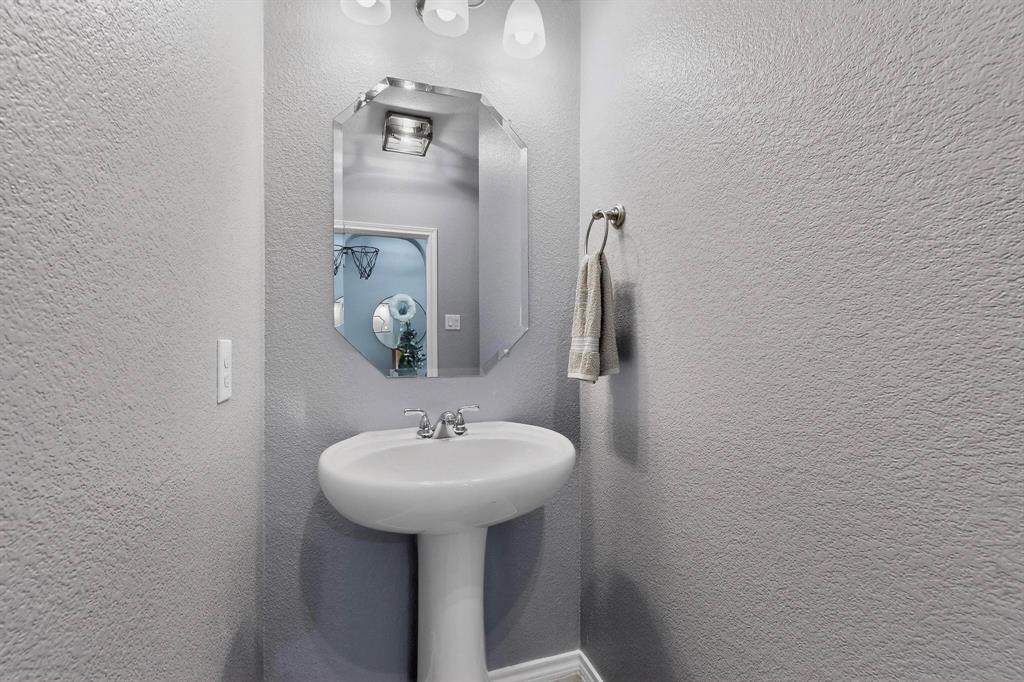 Oak Creek Trails Pha - Residential