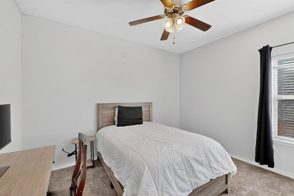 Oak Creek Trails Pha - Residential