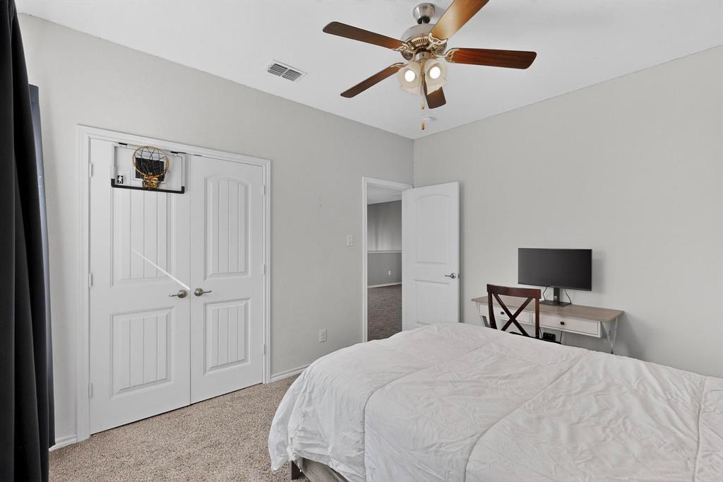 Oak Creek Trails Pha - Residential