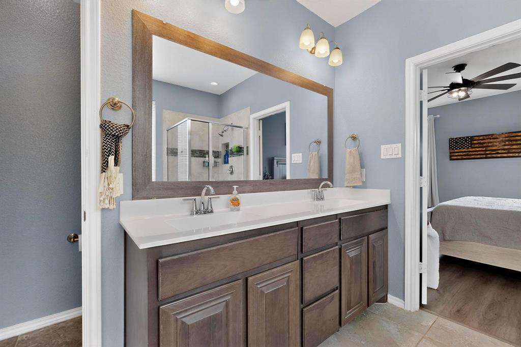 Oak Creek Trails Pha - Residential