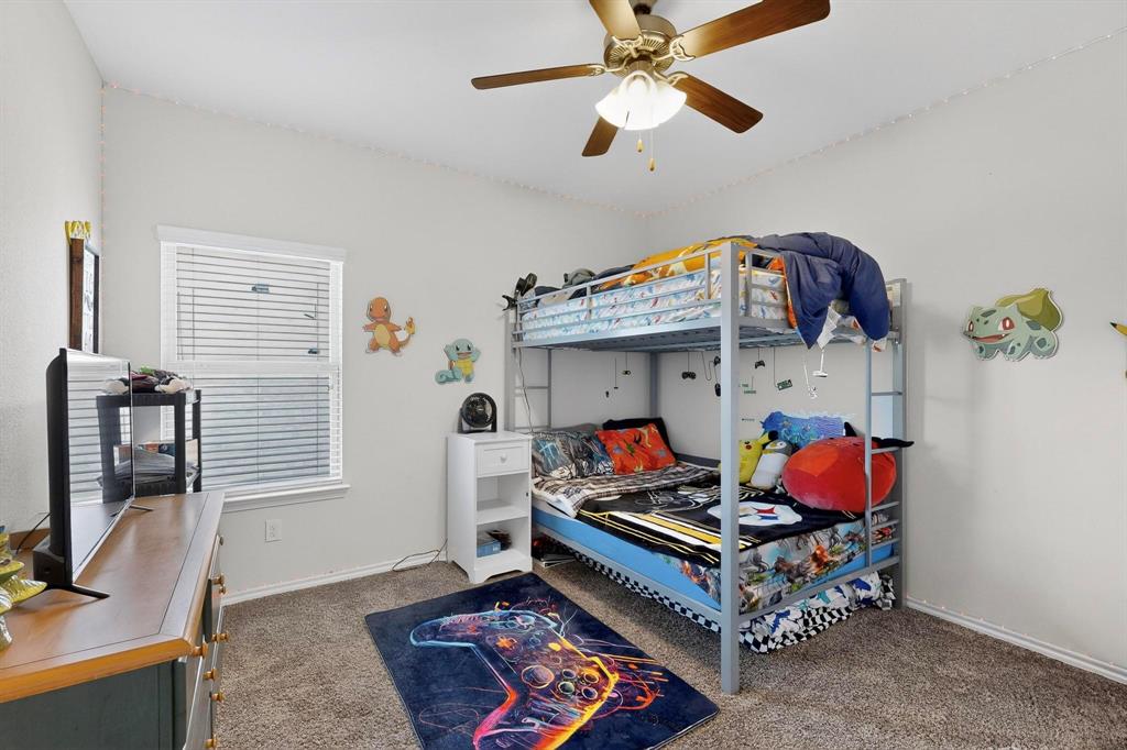 Oak Creek Trails Pha - Residential