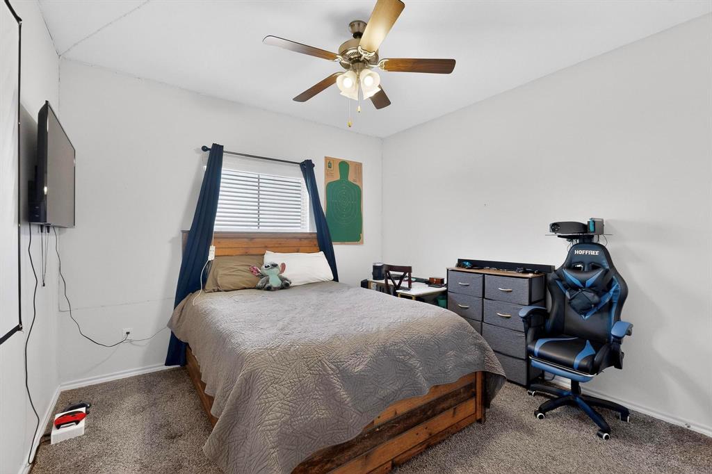 Oak Creek Trails Pha - Residential