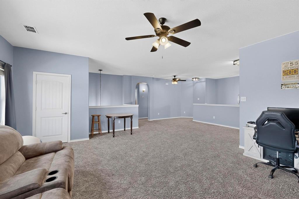 Oak Creek Trails Pha - Residential