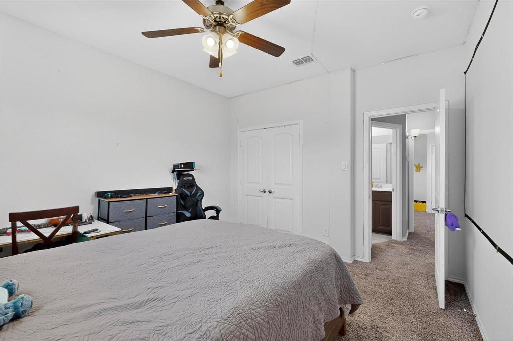 Oak Creek Trails Pha - Residential