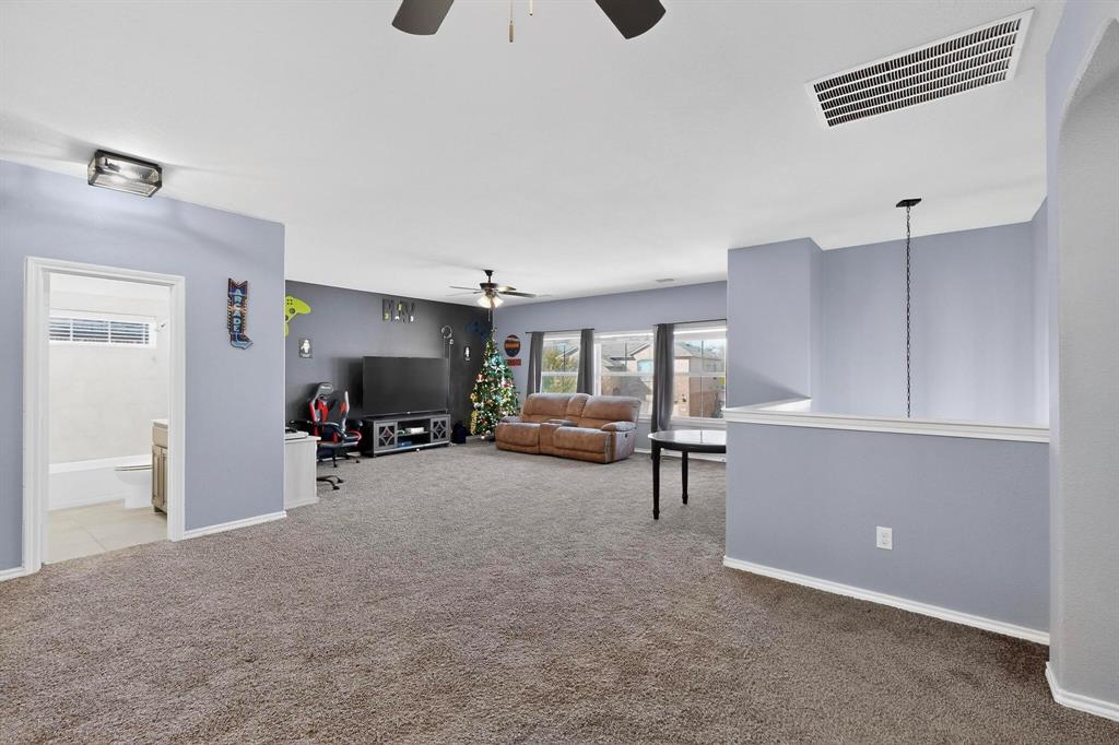 Oak Creek Trails Pha - Residential