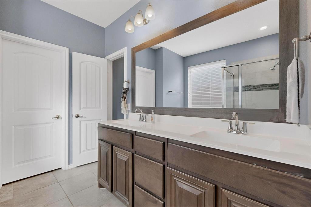 Oak Creek Trails Pha - Residential