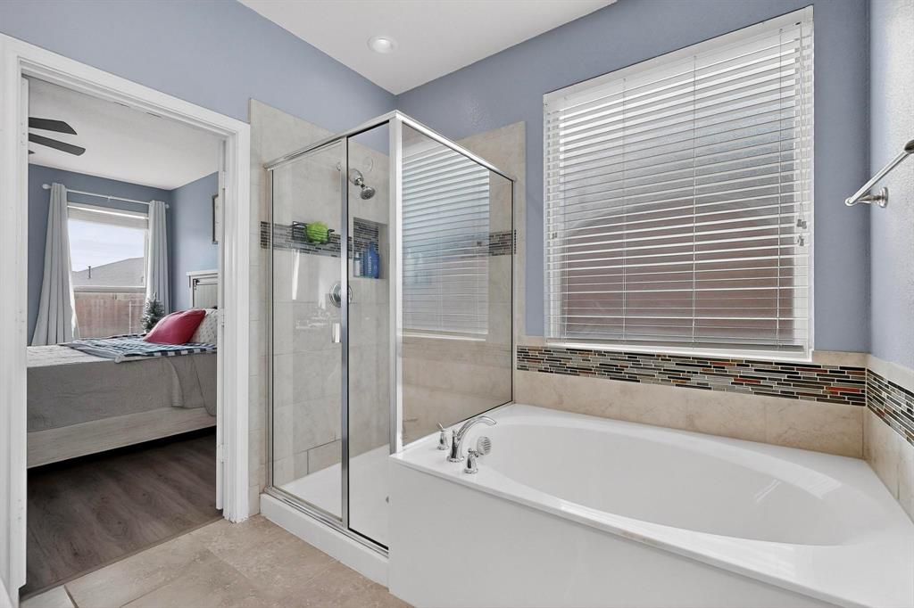 Oak Creek Trails Pha - Residential