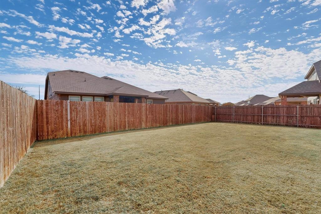 Oak Creek Trails Pha - Residential