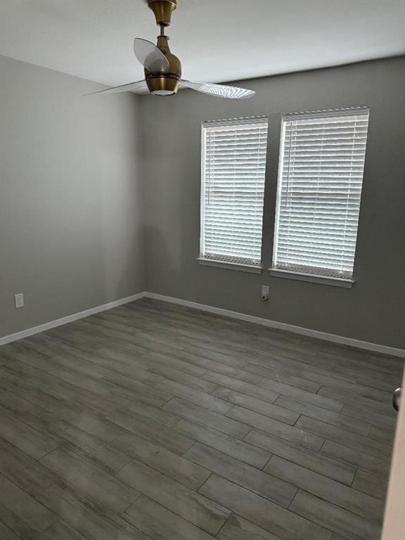 Indian Oaks Estates - Residential