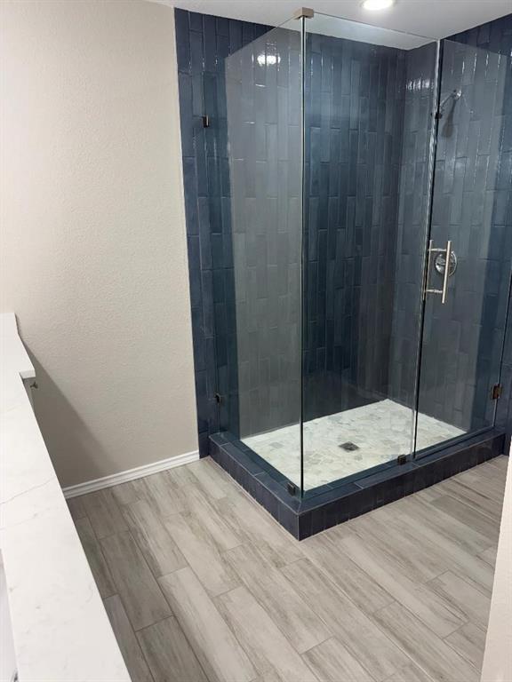 Indian Oaks Estates - Residential