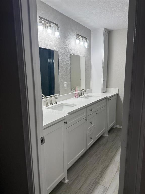 Indian Oaks Estates - Residential