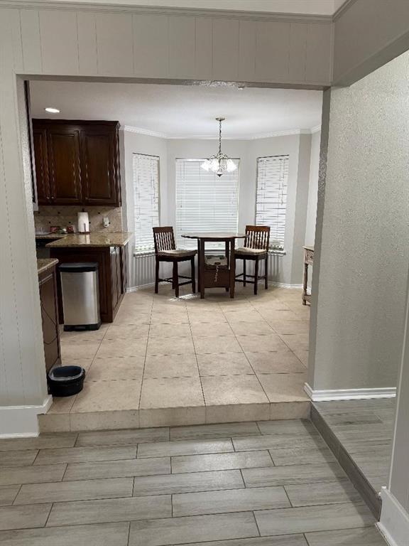 Indian Oaks Estates - Residential