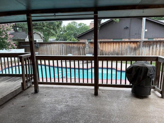 Indian Oaks Estates - Residential