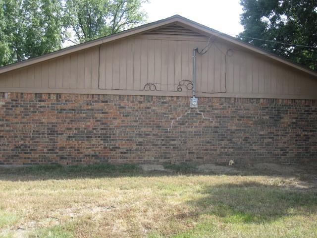 411 Ashland Drive