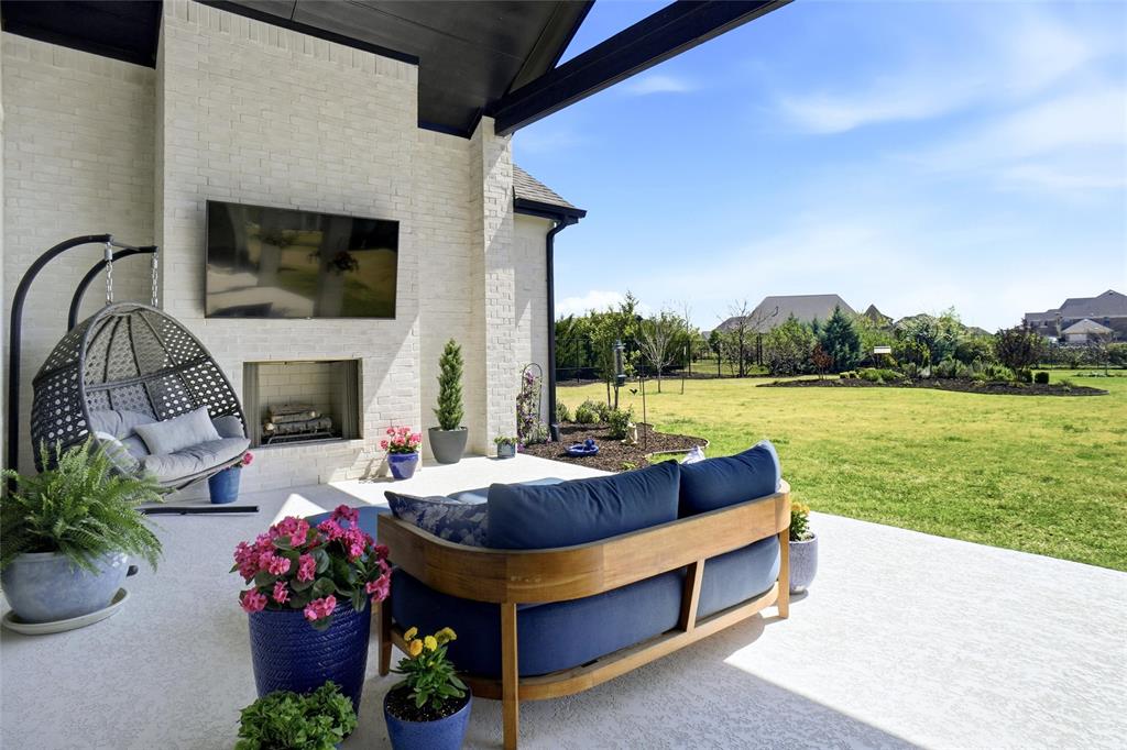 4813 Cheshire Lane