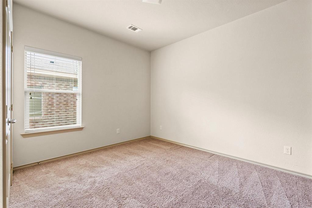 Fossil Park Add - Residential