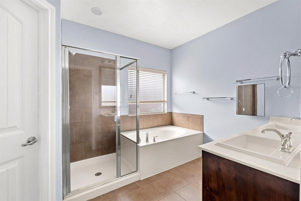 Fossil Park Add - Residential