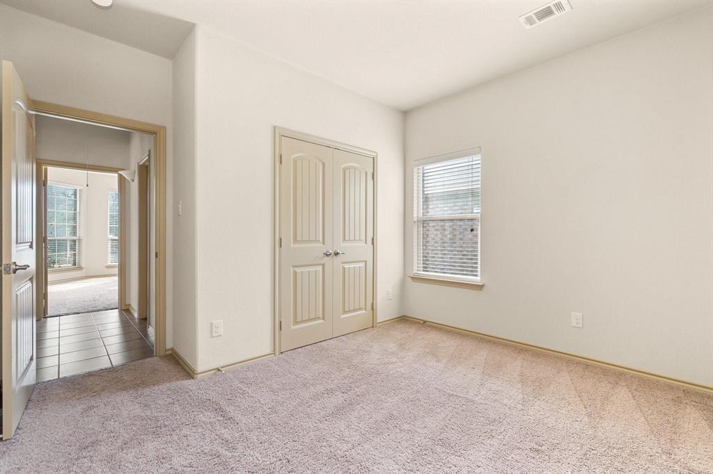 Fossil Park Add - Residential