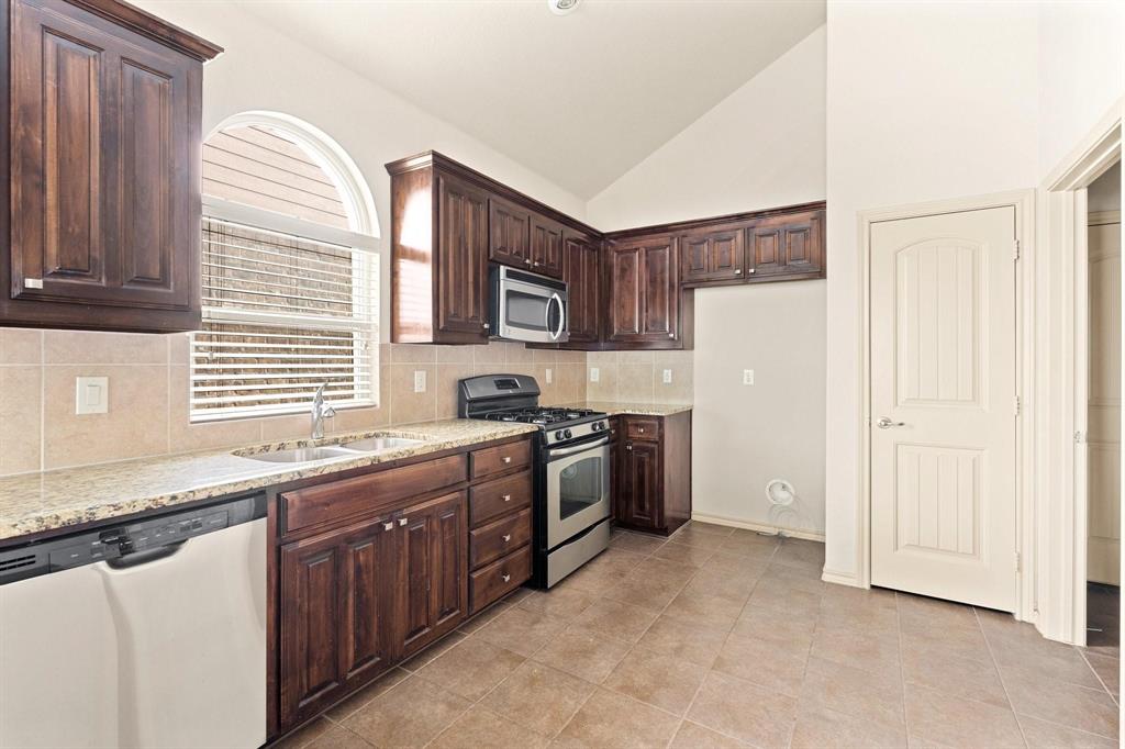 Fossil Park Add - Residential