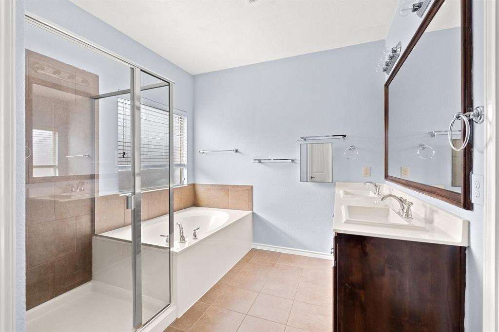 Fossil Park Add - Residential