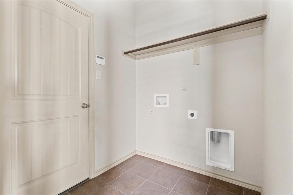 Fossil Park Add - Residential