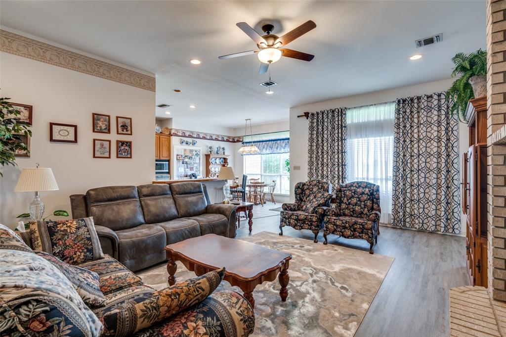 13420 Haslet Court