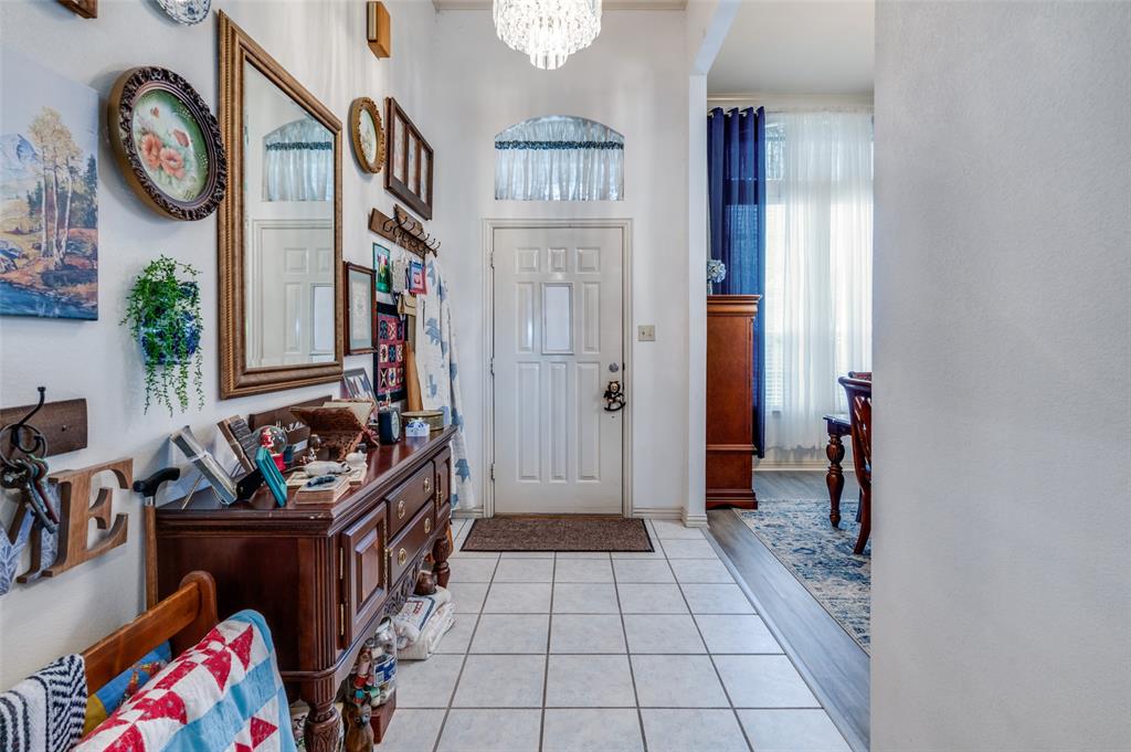 13420 Haslet Court