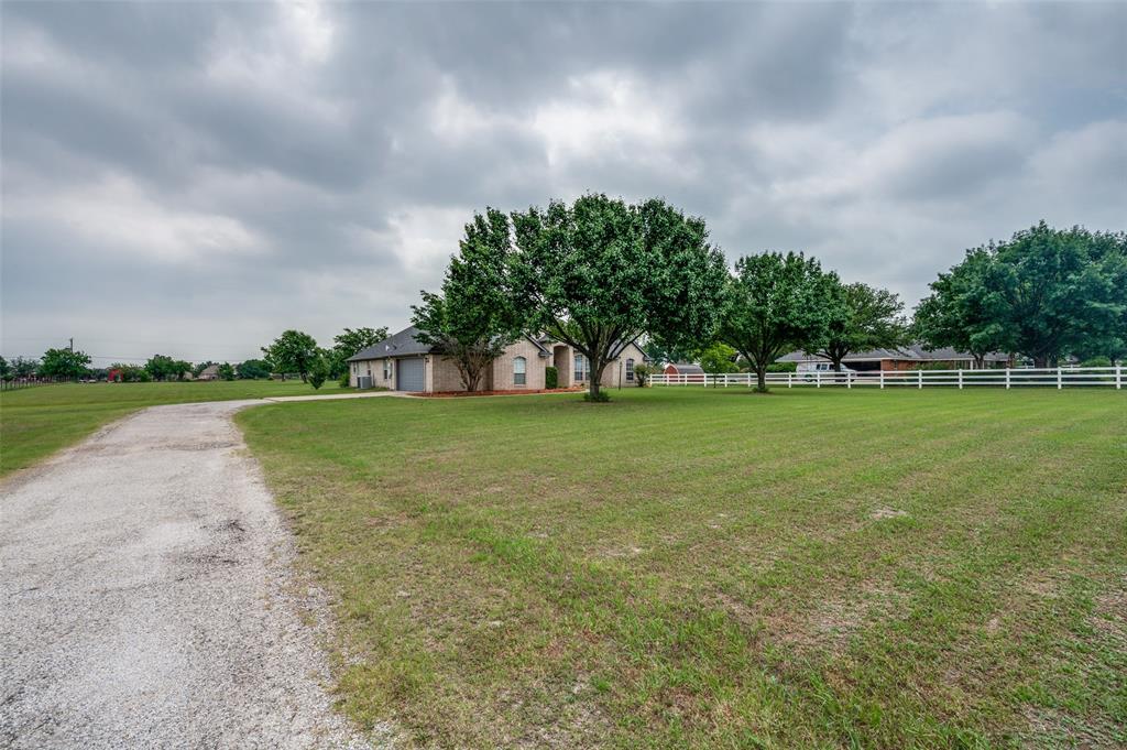13420 Haslet Court