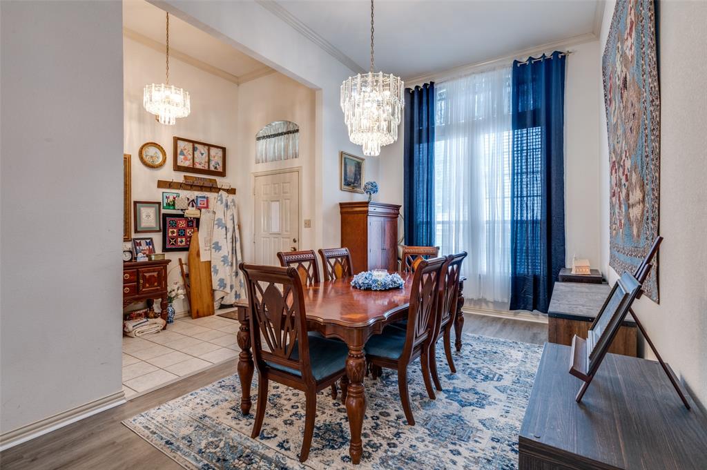 13420 Haslet Court