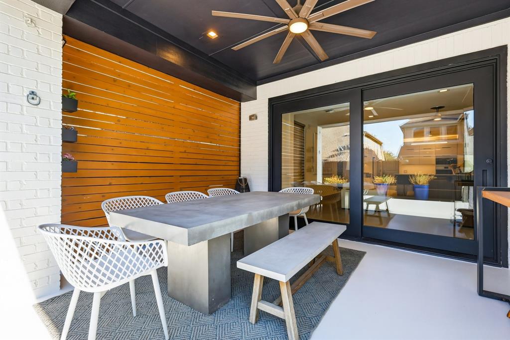 Castle Hills Ph 8 Sec A - Residential