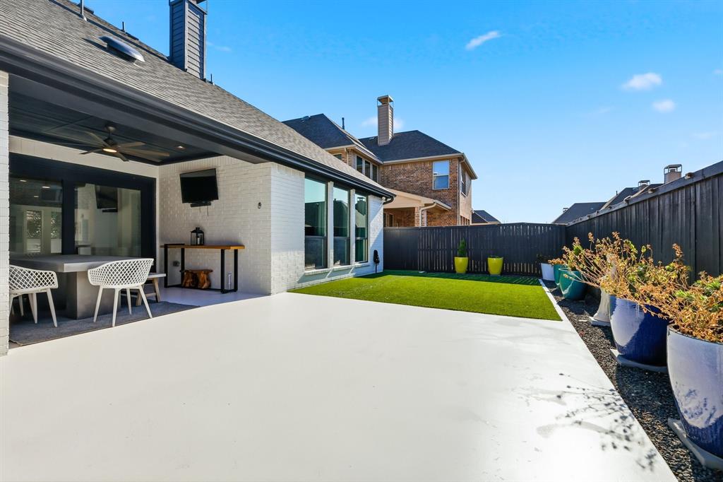 Castle Hills Ph 8 Sec A - Residential