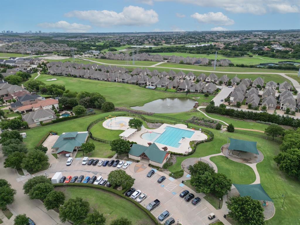 Castle Hills Ph 8 Sec A - Residential