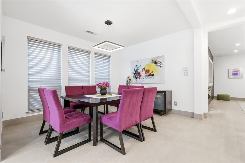 Castle Hills Ph 8 Sec A - Residential