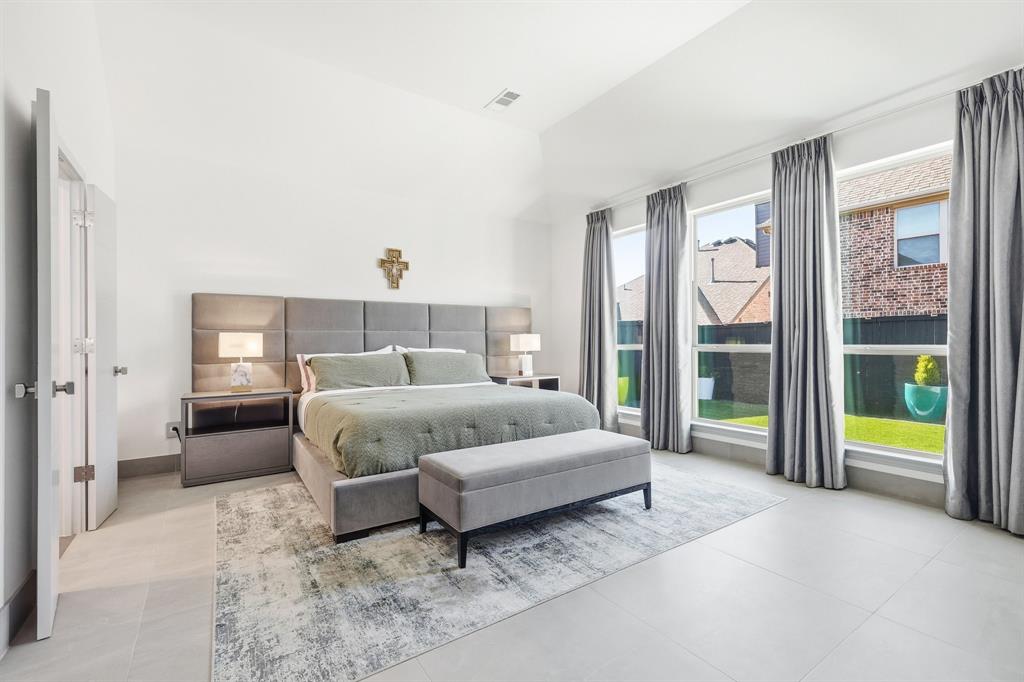 Castle Hills Ph 8 Sec A - Residential